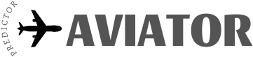 aviator predictor logo