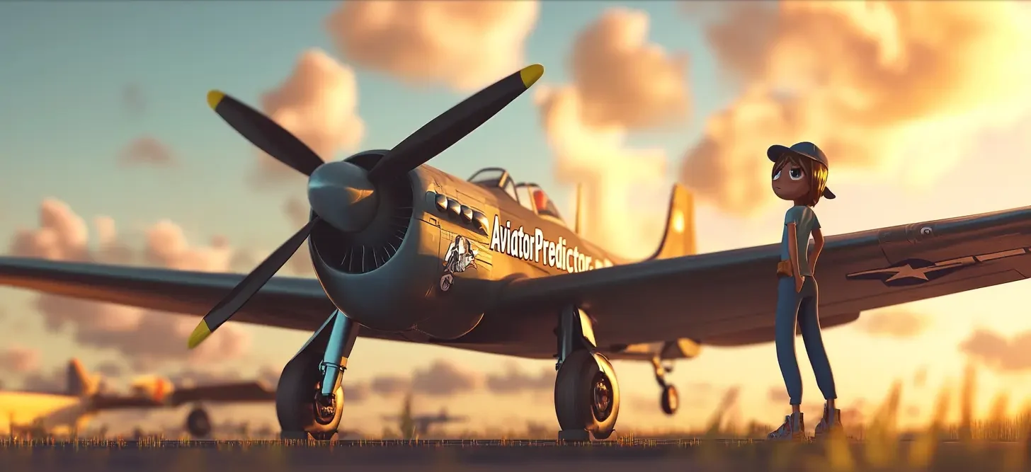 aviator predictor apk