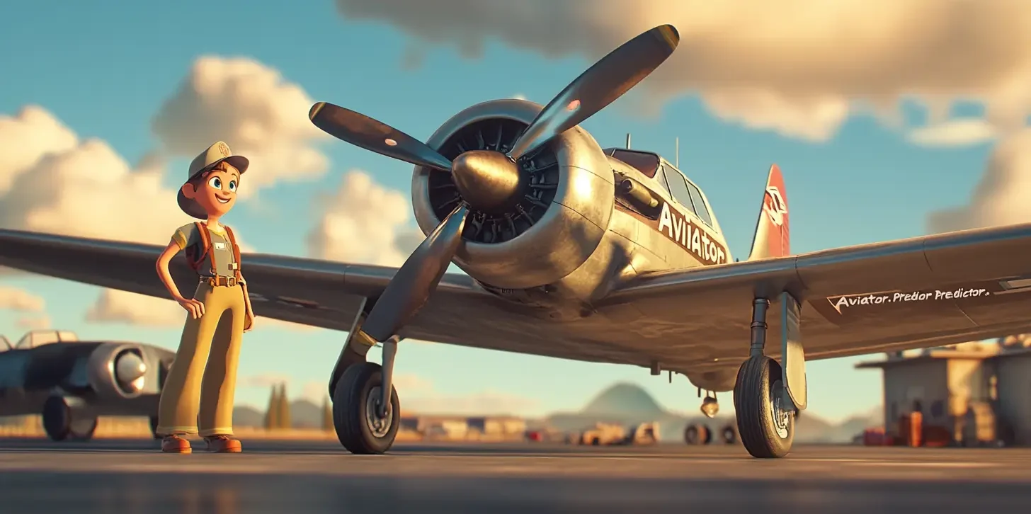 aviator predictor app