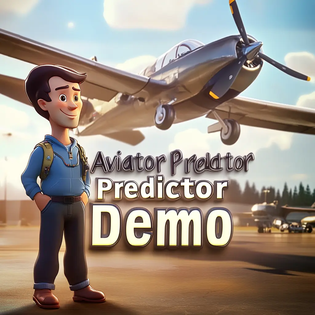 aviator predictor demo
