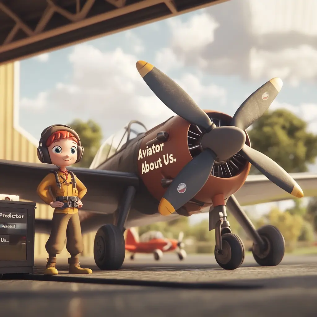 aviator predictor v12.0.5