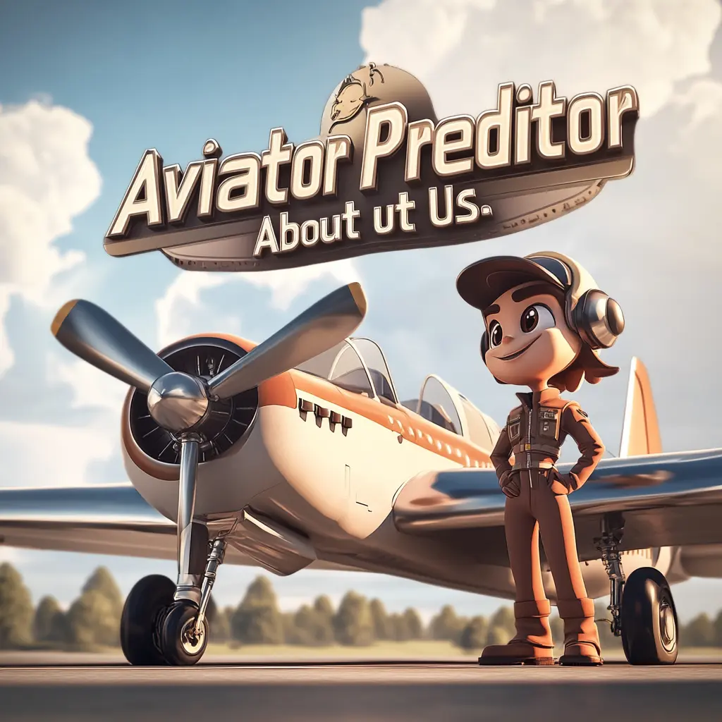 aviator predictor v4.0 download